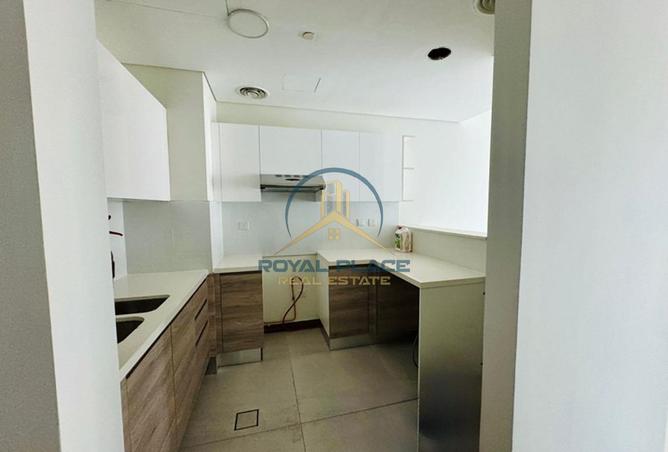 74235821 - صورة العقار 3