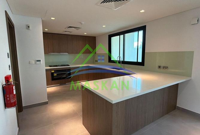 62864021 - صورة العقار 3