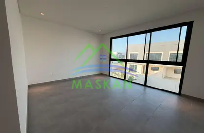 فيلا - 3 غرف نوم - 4 حمامات للايجار في ذا ماغنولياز - فدان ياس - جزيرة ياس - أبوظبي