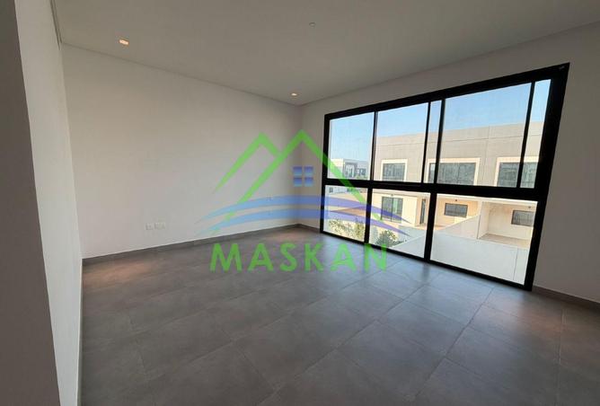 62864021 - Property Main Image