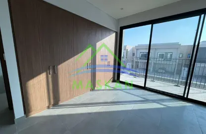 فيلا - 3 غرف نوم - 4 حمامات للايجار في ذا ماغنولياز - فدان ياس - جزيرة ياس - أبوظبي