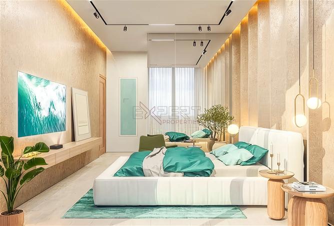 142362228 - Property Main Image