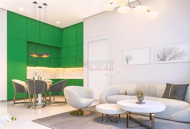 142362228 - Property Image 3