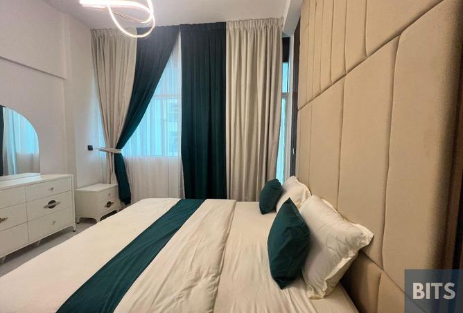 126084391 - Property Image 3