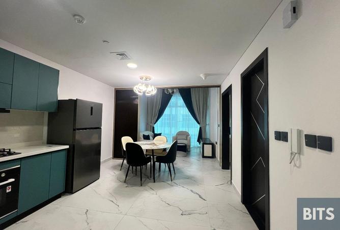 126084391 - Property Main Image