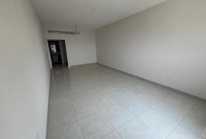 16131463 - صورة العقار 3