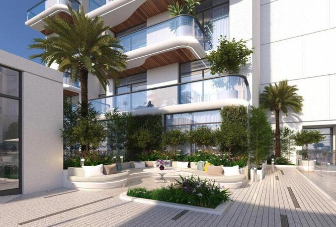 87049614 - Property Image 3