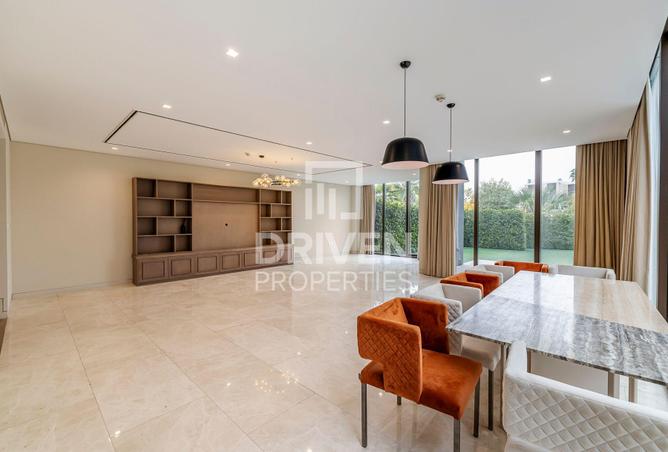 53576294 - صورة العقار 3