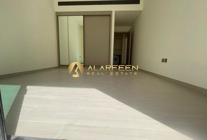 16322762 - صورة العقار 2