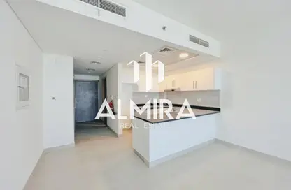 Apartment - Studio - 1 Bathroom for sale in Soho Square - Saadiyat Island - Abu Dhabi Apartment - Studio - 1 Bathroom for sale in Soho Square - Saadiyat Island - Abu Dhabi