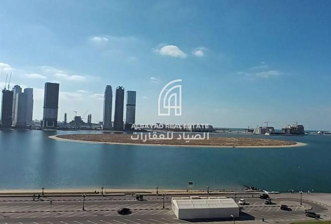 16121348 - Property Main Image