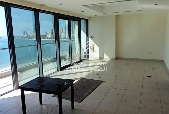 16121348 - Property Image 2