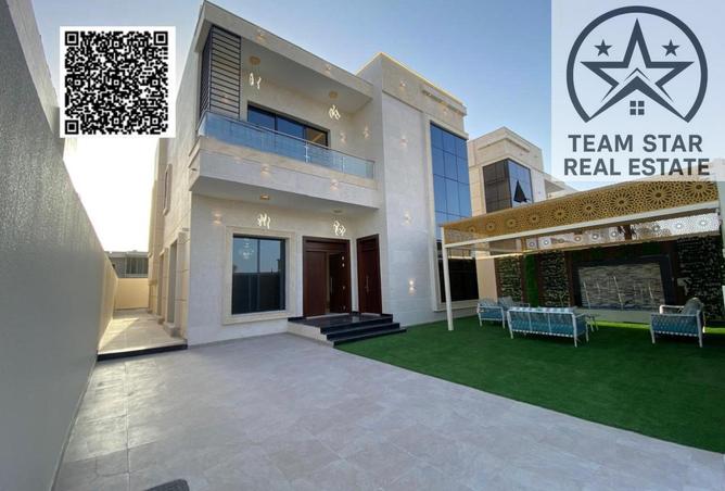 113246054 - Property Main Image