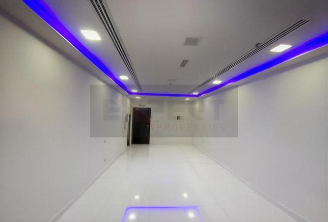 85308844 - صورة العقار 3