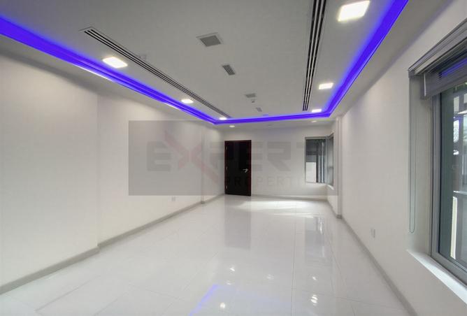 85308844 - صورة العقار 2