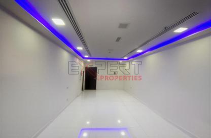 Office Space - Studio - 1 Bathroom for sale in B2B Tower - Business Bay - Dubai