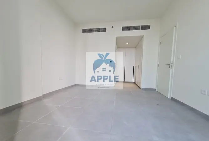 145998071 - Property Image 3