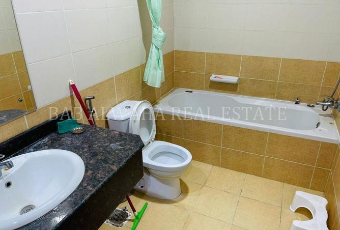 16092507 - Property Image 3