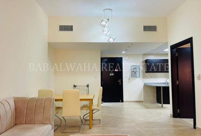 16092507 - Property Image 3