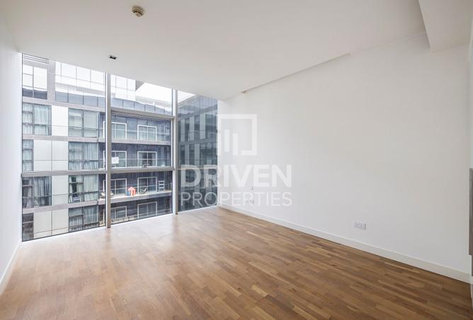 135142909 - Property Main Image