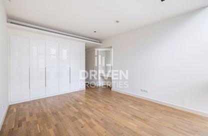 Apartment - 2 Bedrooms - 4 Bathrooms for sale in City Walk Residential Building 22 - City Walk Residential - City Walk - Dubai Apartment - 2 Bedrooms - 4 Bathrooms for sale in City Walk Residential Building 22 - City Walk Residential - City Walk - Dubai