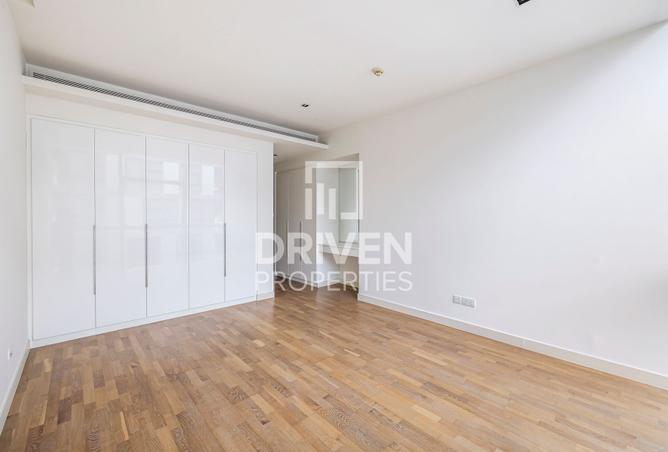 135142909 - Property Image 2