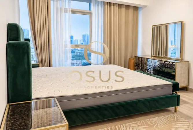 156103338 - Property Image 3
