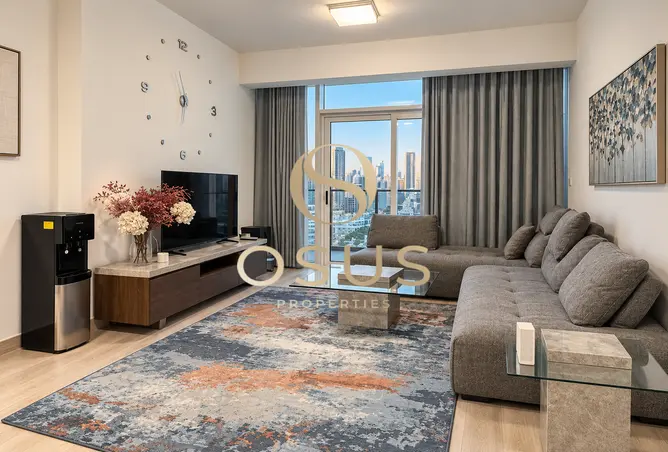 156103338 - Property Image 2