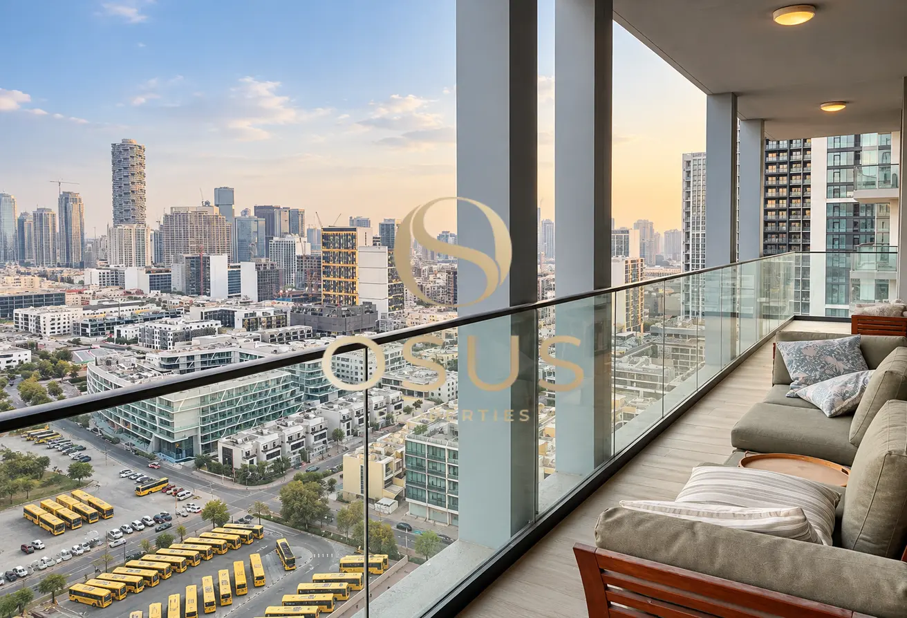 156103338 - Property Main Image