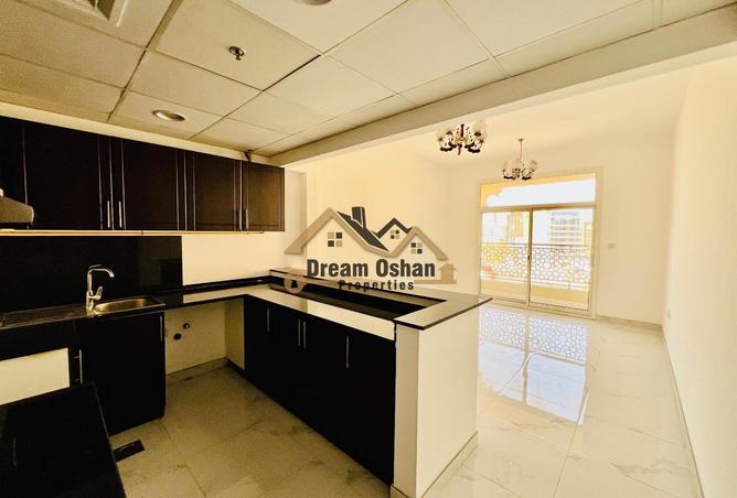 88294239 - صورة العقار 3