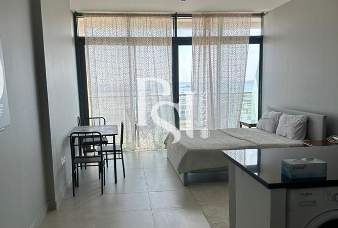 16107316 - Property Image 3