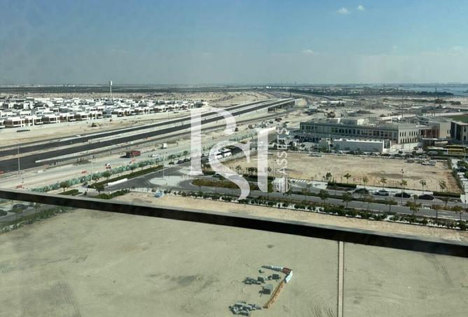 16107316 - Property Image 2