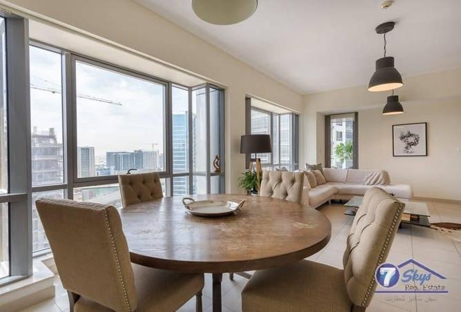 83643898 - Property Image 3