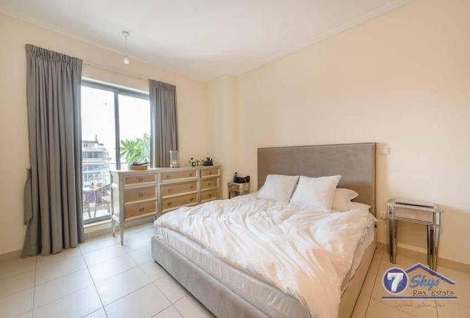 83643898 - Property Image 2