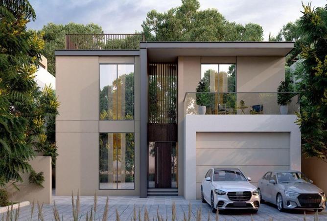 80703182 - Property Image 3