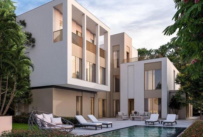 80703182 - Property Image 2