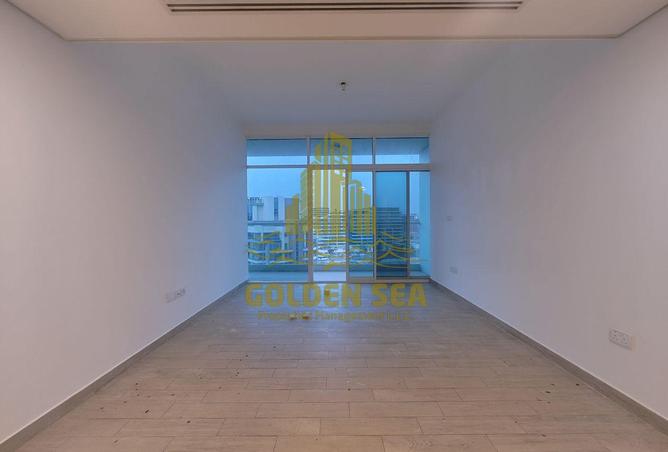 78184585 - صورة العقار 2