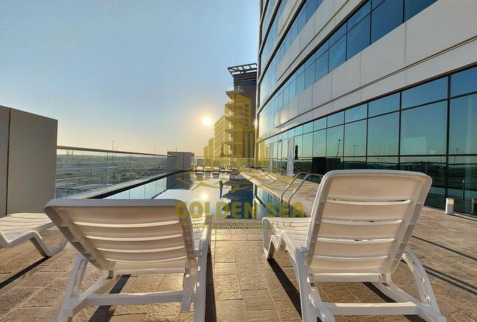 78184585 - الصورة الرئيسية للعقار