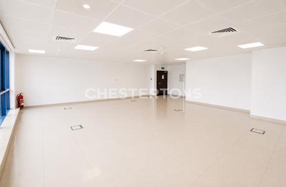 Office Space - Studio for rent in JLT Cluster X - Jumeirah Lake Towers - Dubai