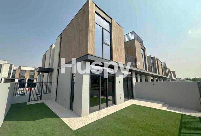 16158449 - Property Main Image