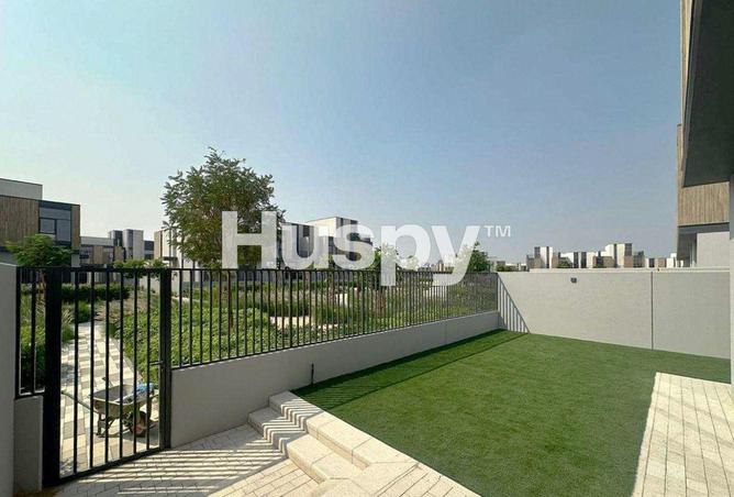 16158449 - Property Image 2