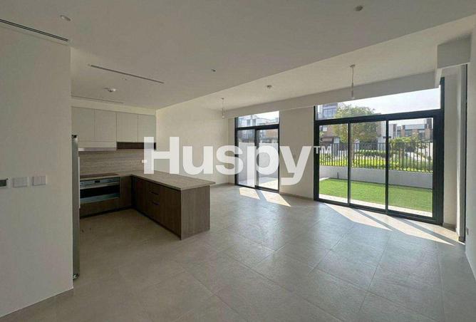 16158449 - Property Image 3