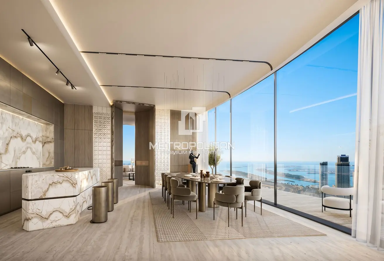 166545318 - Property Main Image