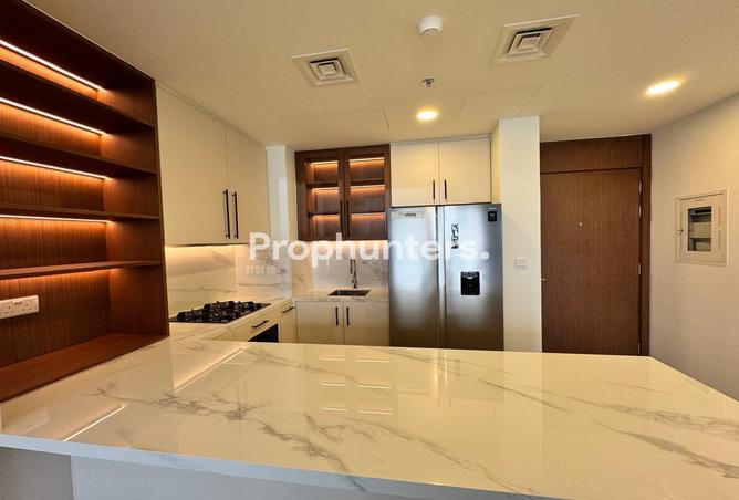 71116790 - Property Image 2