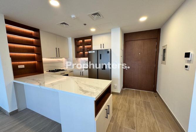 71116790 - Property Main Image