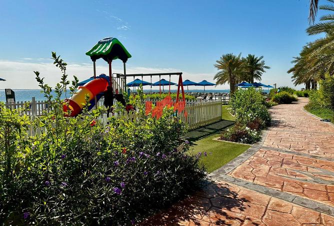 103687248 - Property Image 3