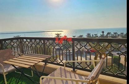 Apartment - 1 Bedroom - 2 Bathrooms for rent in Fayrouz - Bab Al Bahar - Al Marjan Island - Ras Al Khaimah Apartment - 1 Bedroom - 2 Bathrooms for rent in Fayrouz - Bab Al Bahar - Al Marjan Island - Ras Al Khaimah