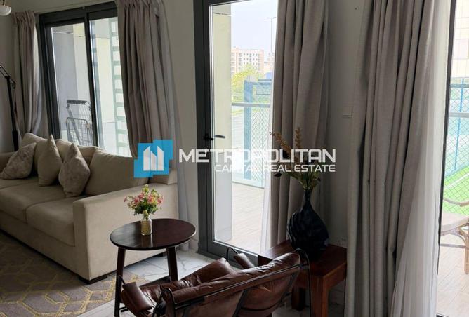 77796042 - صورة العقار 2