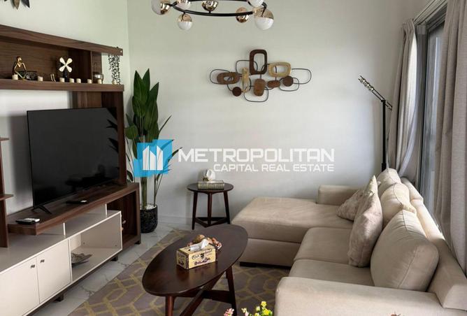 77796042 - صورة العقار 3