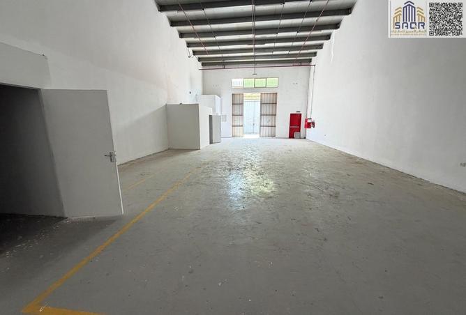 141904455 - Property Main Image
